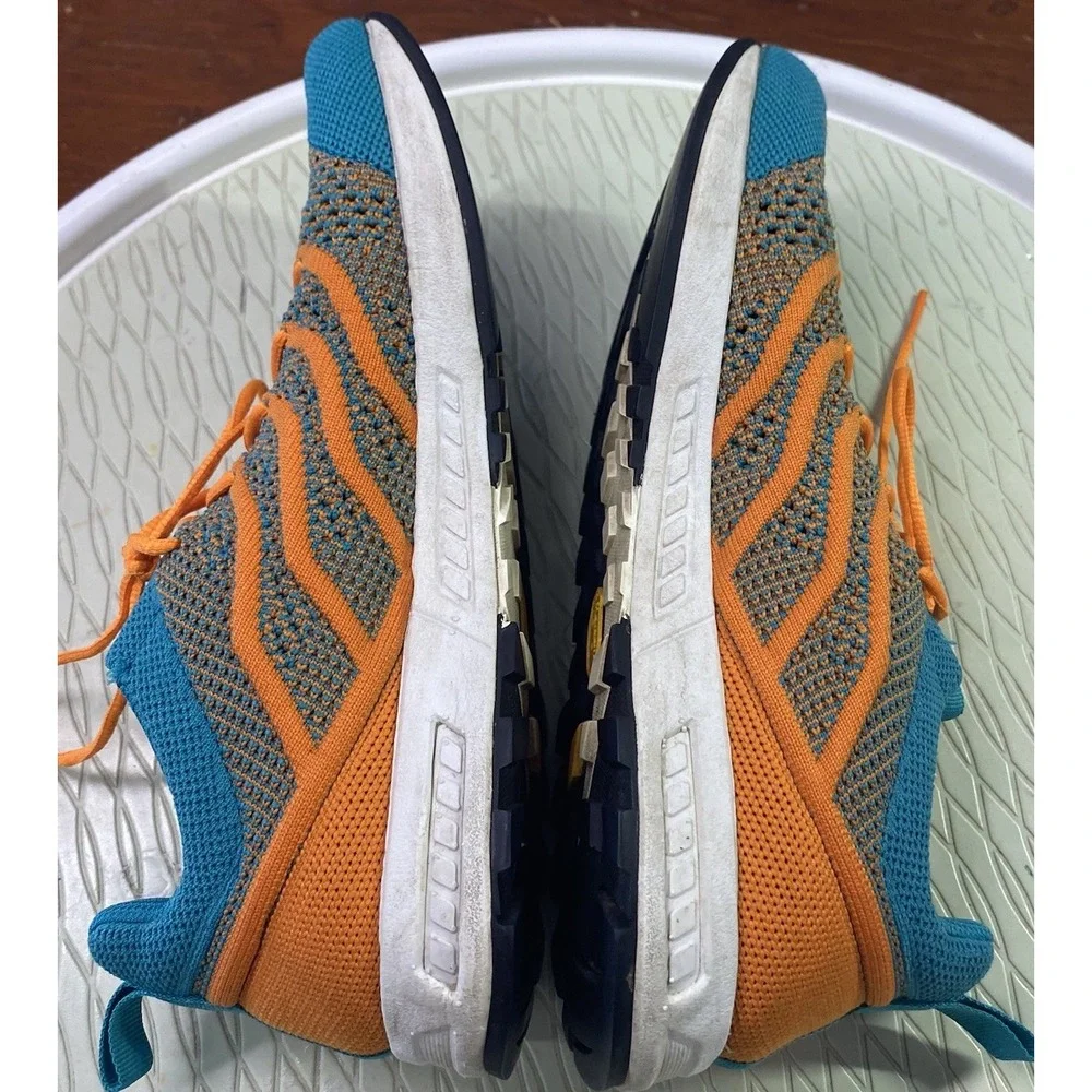 Scarpa gecko air
